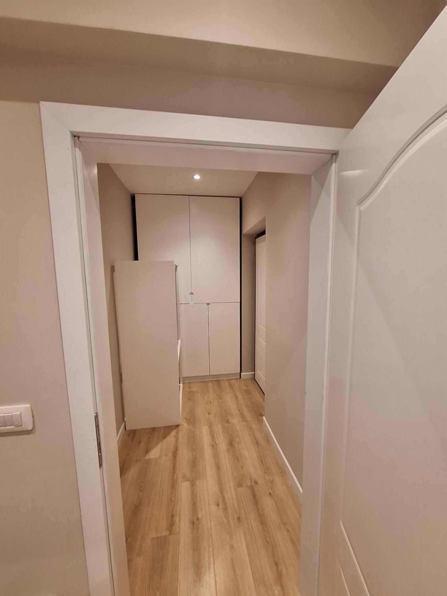 Charles City Center Τίρανα Εξωτερικό φωτογραφία